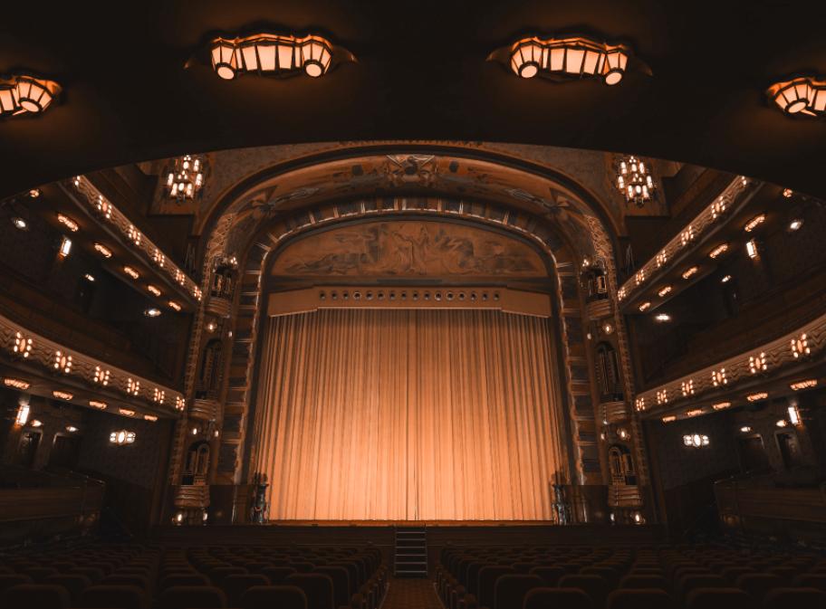 ᲮᲔᲚᲝᲕᲜᲔᲑᲐ